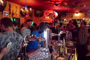 cafe bollenstreek
