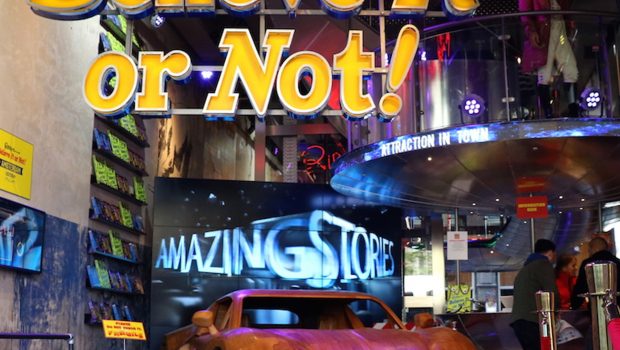 Ripleys_believe_it_or_not