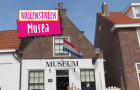 MuseaBollenstreek