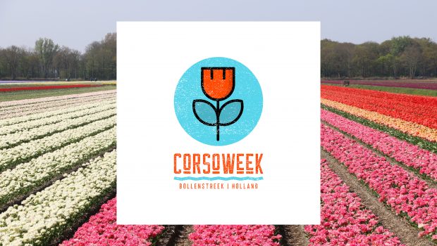 Corsoweek Bollenstreek