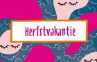 aanbiedingen herfstvakantie