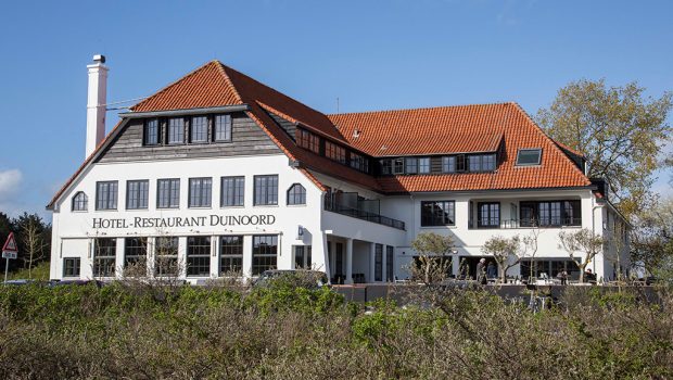 Fletcher Hotel Wassenaar