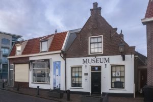 Museum Noordwijk