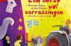 prentenboek corso vol verrassingen