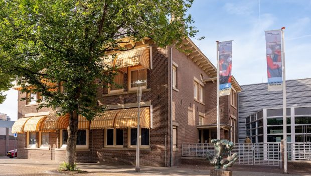 Katwijks Museum