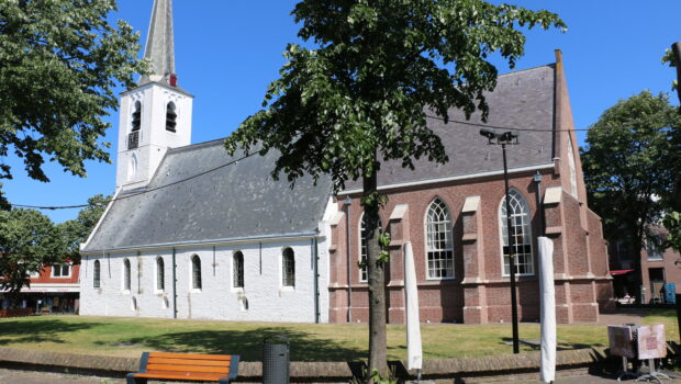 Noordwijkerhout